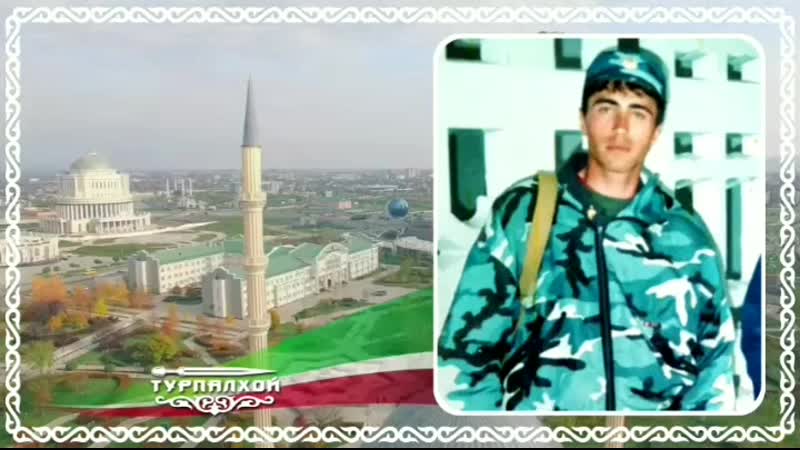 best напоили деу и пустили по кругу best