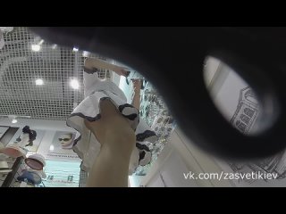 best свежие засветы толстая корма и месячные best