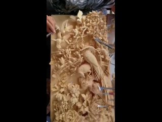 best видео от творчество рукоделие и хобби сделано руками best