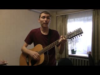 best диплом лауреата i степени в номинации автор исполнитель шабанов дмитрий сокольский район г кадников best
