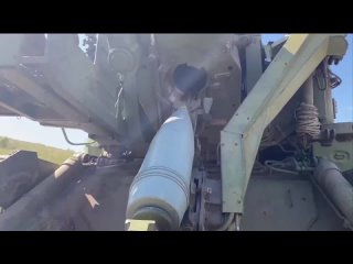 best ракетные войска и артиллерия вс россии в специальной военной операции best