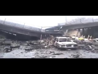 best командующий гиви под огнём градастреляет во время съемок ftermath из танковое сражение best