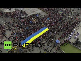 best порошенко рассмешила молитва о героях небесной сотни best