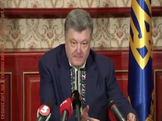 best порошенко заявил что четыре страны ес затягивают ратификацию ассоциациимы перешли рубикон и возврата назад нет best