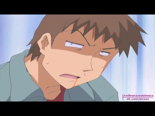 best 极品新娘穿着礼服逃跑和前男友厮混被干得翻白眼 хентай the invisible stud невидимка 01 рус озвучка best