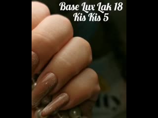 best sangrur vid 215320803 071011 400 mp4 best