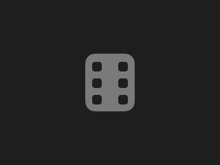 best นมสาย httpmy mail rumaildofiratvvideo myvideo123 html best