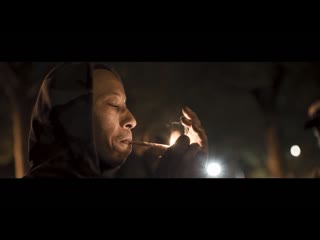 best onyx present 100 mad jay nice left lane didon lyrical boxing feat illa ghee directed by akin filmc nyc best
