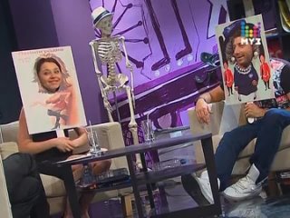 best валентина рубцова в программе не мешки ворочать best
