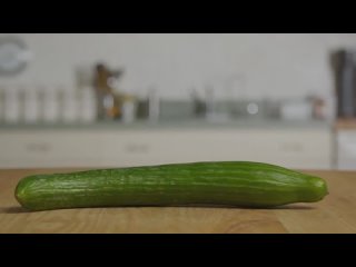 best чем порно отличается от реального секса best