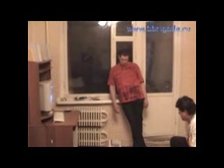 best еб твою дивизию беспредел драка махач смешно дтп ахаха жестоко гоп авария смерть самое смешное скины уебал бомжиха best