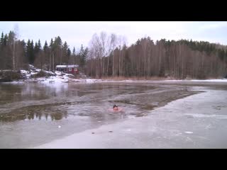 best video uck закаляйся заливайся 1 mp4 best