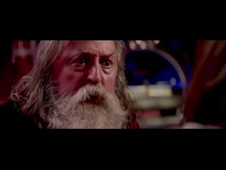 best first trailer for the grinch horror movie parody the mean one best