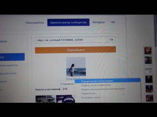 best итоги на показ мультфильма волки и овцы безумное превращение best