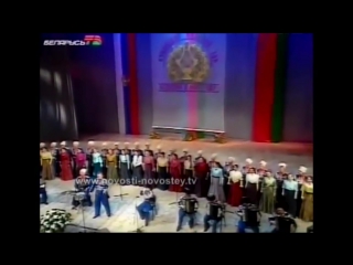best нод музыка встань за веру русская земля в сорокин best