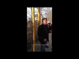 best ночная махачкалапоймали гея в махачкале best