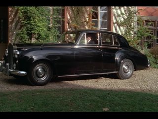 best la servante perverse 1978 best
