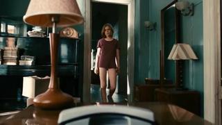 best русский эротический фильм стальная бабочка 2015 в hd best