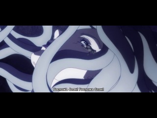 best берсерк фильм третий berserk golden age arc iii descent 2013 субтитры best
