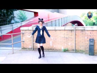 best япония возраст согласия секс в 18 лет и школьницы проститутки best