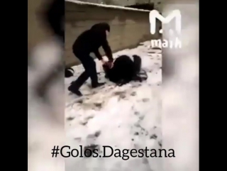 best видео 18 внимание на видео присутствует нецензурная лексика в махачкале молодые сняли на видео издевательства над best