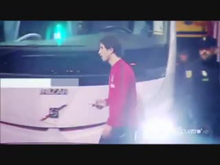best sime vrsaljko dobro da nisi ubio tamo nikoga best