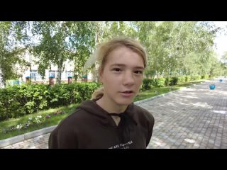 best как много надо для счастья казахстанский городок сергееа best