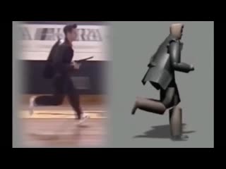 best кадры со съёмок сцен из первой max payne и трейлер ранней бета версии который был утерян best