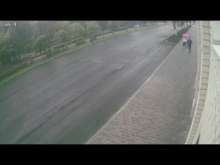 best мужчина только освободился из тюрьмы и тут же украл у девушки мобильник best