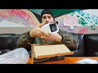 best распакоа посылок разная шляпа best