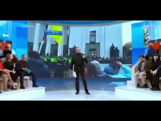 best порошенко нам выгоден и его свергать нельзя тот кто придет после него будет воевать с рф по настоящему best