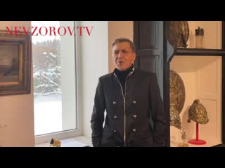 best навальный у него получилось доносы обыски пытки гулаг зоя лицо режима и прозрение best