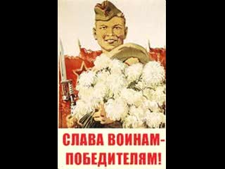 best российскому ветерану к 9 мая подарили засохший пряник best