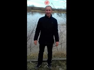 best в кирове мужчина одним ударом вырубил женщину избиение произошло на глазах молодые ребенка женщины best