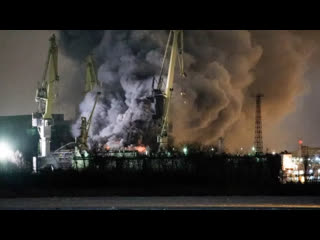 best у доблестного вмф рф стало одним кораблём меньше в петербурге отрицательно потух строящийся военный корвет best