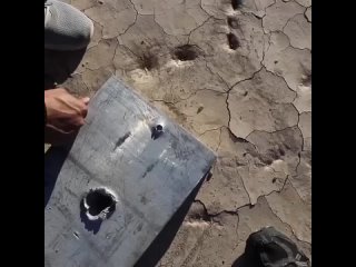 best немецкая винтоа mauser k98 kar98 best