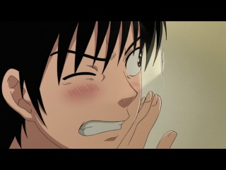 best and nozoki ana дыра 01 2013 канда хентайщик хентай best