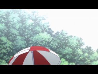 best хентай nee summer лето с сестрёнкой 02 рус озвучка best