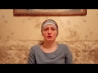 best русская беда осквернение монастыря среднеуральский женский монастырь канал зов юлия анкудинова best