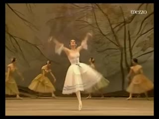 best жизель в постаное юрия григоровича наталья бессмертнова и юрий васюченко giselle choreographed by yuri grigorovich best