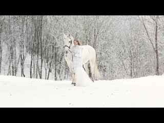 best лиза и воробей индивидуальный видео ролик со съемки best