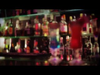 best стриптиз в клубе high class лучшие стриптизы в праге чехия проститутки шоу свинг посмотреть отзывы цена сколько best