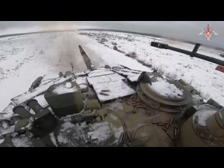 best готовы выполнить боевые задачи танковые подразделения зво выполнили боевые стрельбы из вооружения танков т 90м best