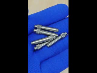 best kalet mov 0088 mp4 best
