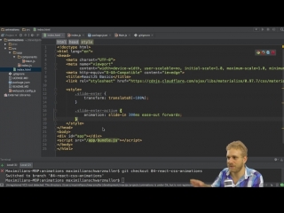 best reactjs css animations basics 4 animations with reactcsstransitiongroup best