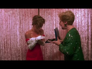 best камерон диас голая cameron diaz nude 2002 the sweetest thing 2002 милашка часть 2 best