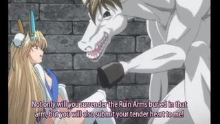 best xpanasnet full video here monster hentai best