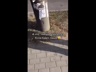 best тиктокерша показала что можно продать своё нижнее бельё фетишисту best