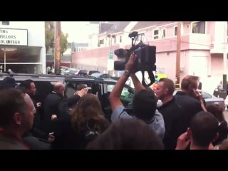 best britney in san francisco good morning america best