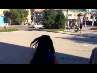 best анастасия кармозина ice bucket challenge best